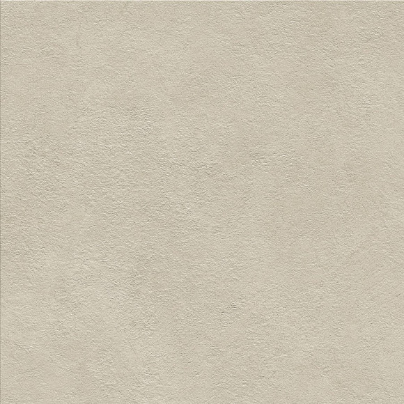 Керамогранит Boost Natural Pro Cinder 60x60 - 20mm (ARB9)