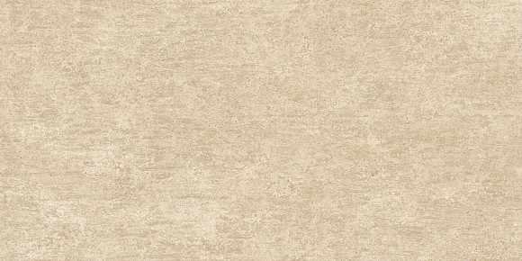 Керамогранит Boost Hux Camel Rugged 60x120 (HHAL)