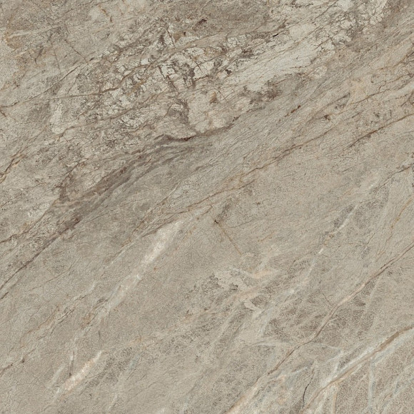 Керамогранит Forte Dei Marmi Rock Sensat. Gr. Rett 120x120