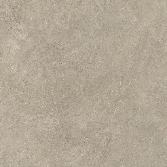 Керамогранит Boost Icor Oyster 120x120 