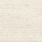 Керамогранит Lims Ivory 37,5x75 Line (A3EE) 