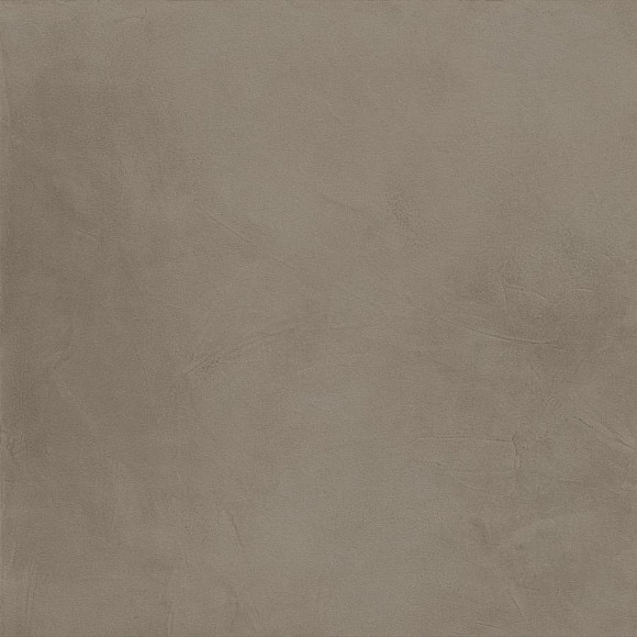 Prism Suede 120x120 20mm (A5OM) Керамогранит