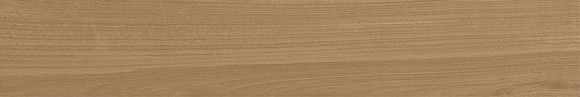 Керамогранит Log Anthology Walnut 20x120 (HGBD)