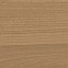Керамогранит Log Anthology Walnut 20x120 (HGBD)
