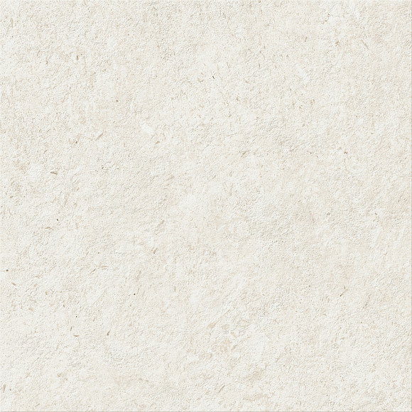 Керамогранит Nyra Utopia Reef 80x80 - 20mm (HGN3)