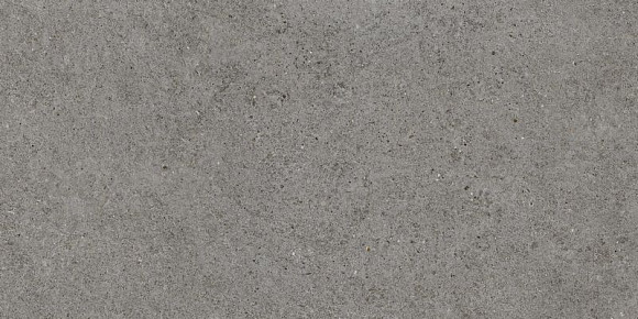Керамогранит Boost Stone Smoke 60x120 GRIP (A66Y)  