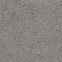 Керамогранит Boost Stone Smoke 60x120 GRIP (A66Y)  