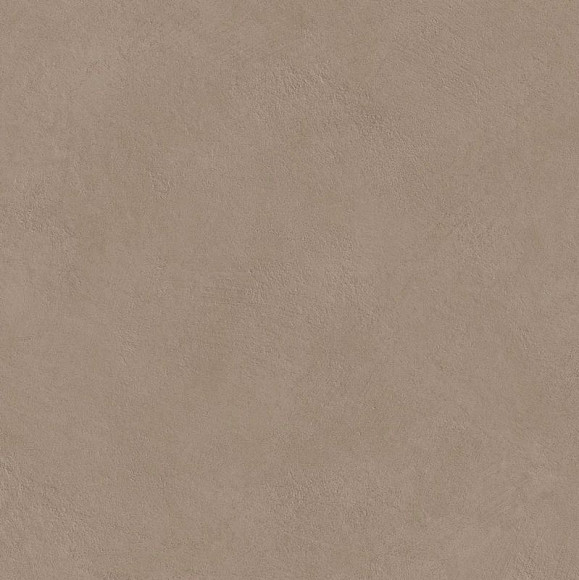 Керамогранит Boost Natural Ecru 60x60 20 mm (A7RC)  