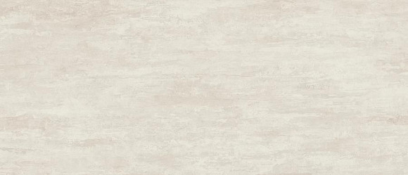 Raw White 50x120 (A4S2) Керамическая плитка