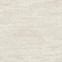 Raw White 50x120 (A4S2) Керамическая плитка