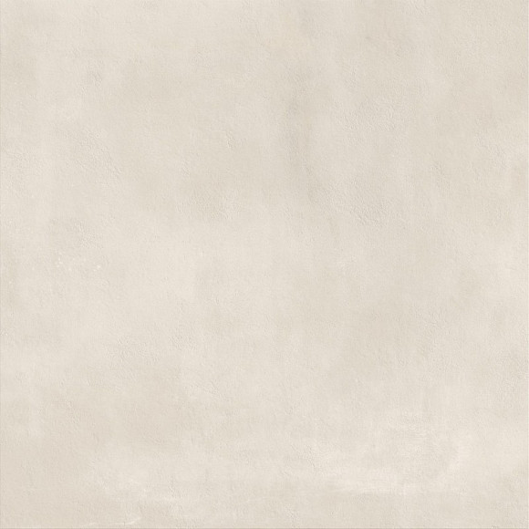 Керамогранит Boost White 80x80 20mm