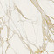 Керамогранит Marvel Next Calacatta Oro 120x278 - 6mm (HGIJ)