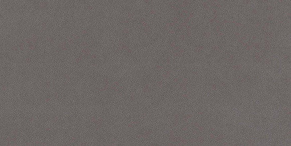 Arkshade Lead 30x60 Grip (D215) Керамогранит