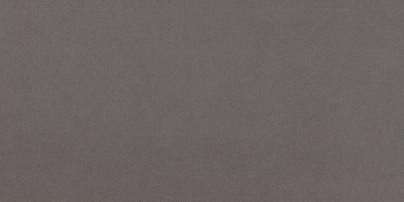 Arkshade Lead 45x90 (AUF2 ) Керамогранит