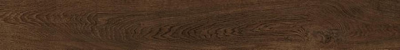 Керамогранит Heartwood Moka 18,5x150 (AL69) 