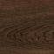 Керамогранит Heartwood Moka 18,5x150 (AL69) 