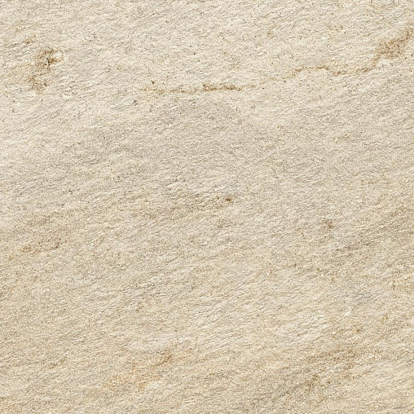 Керамогранит Norde Magnesio 80x80 20 mm (A56L) 