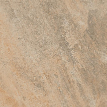 Керамогранит Landstone Gold LASTRA 20 mm (610010001167) 