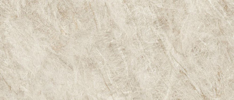 Керамогранит Marvel Diva Taj Mahal 120x278 - 6mm Lapp. 