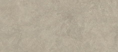 Керамогранит Boost Icor Oyster 120x278 - 6mm 