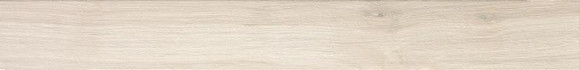 Etic Rovere Bianco 11x90 (AJ65) Керамогранит