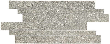 Dolmen Pro Cenere Brick  (A02M) Керамогранит