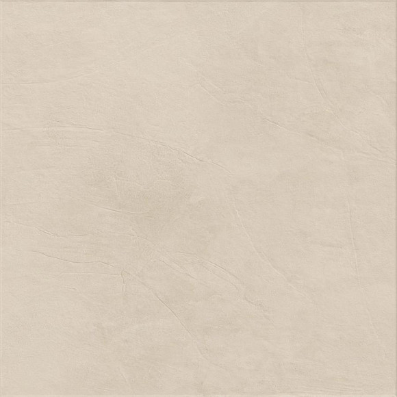 Керамогранит Prism Cord 120x120 (A4OH) 