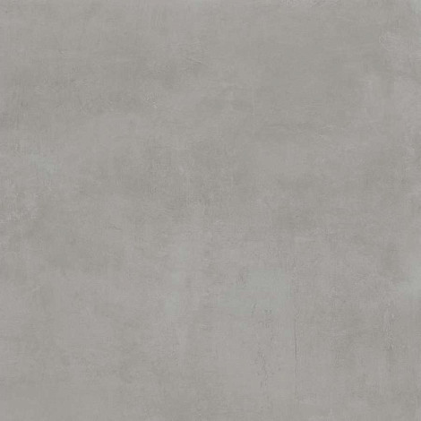 Керамогранит Rinascente Grey 80x80 (610010002644) 