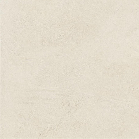 Керамогранит Prism Cotton 60x60 (A4UX) 