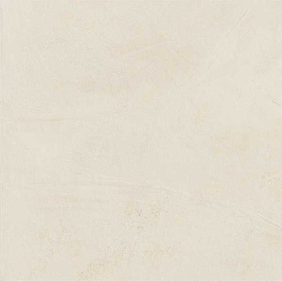 Керамогранит Prism Cotton 60x60 (A4UX) 