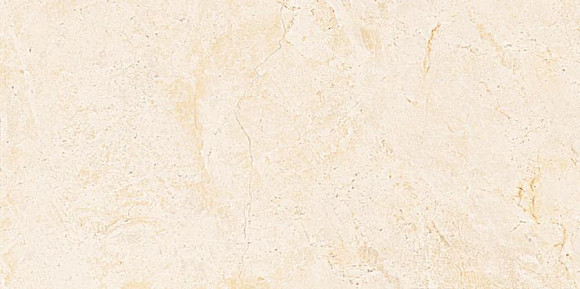 Плитка Marvel Cream Prestige 40x80 (9MSI) 