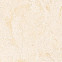 Плитка Marvel Cream Prestige 40x80 (9MSI) 