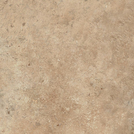 Aix Beige 60x60 20mm (APSZ) Керамогранит