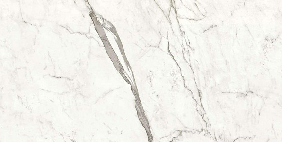 Керамогранит Marvel Statuario Supremo 160x320 Lappato (A4RS)  