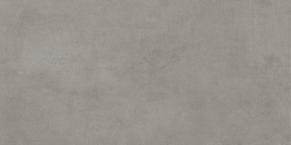 Керамогранит Boost Grey 60x120  (A0MQ) 