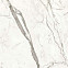 Керамогранит Marvel Statuario Supremo 160x320 Lappato (A4RS)  