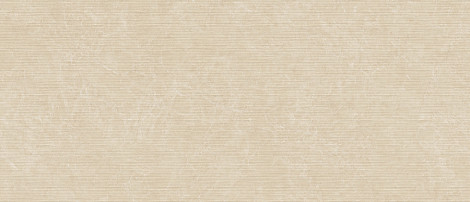 Керамогранит Marvel Next Breccia Cream Wheat 120x278 - 6mm (HGIS)