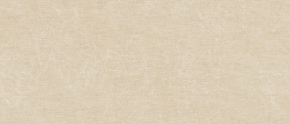 Керамогранит Marvel Next Breccia Cream Wheat 120x278 - 6mm (HGIS)