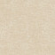 Керамогранит Marvel Next Breccia Cream Wheat 120x278 - 6mm (HGIS)