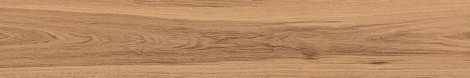 Керамогранит Rive Acqua Riva 20x120 Rettificato (610010002299) 