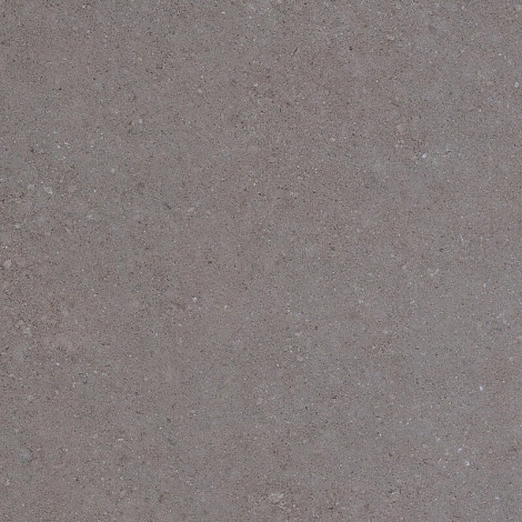 Керамогранит Kone Grey 60x60 (AULC) 