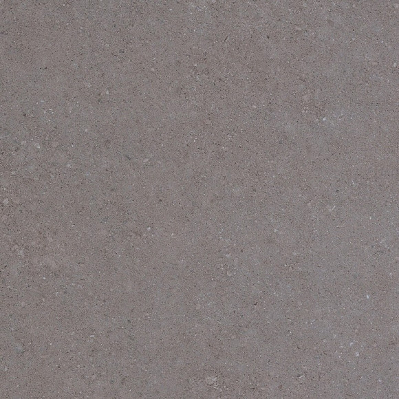 Керамогранит Kone Grey 60x60 (AULC) 