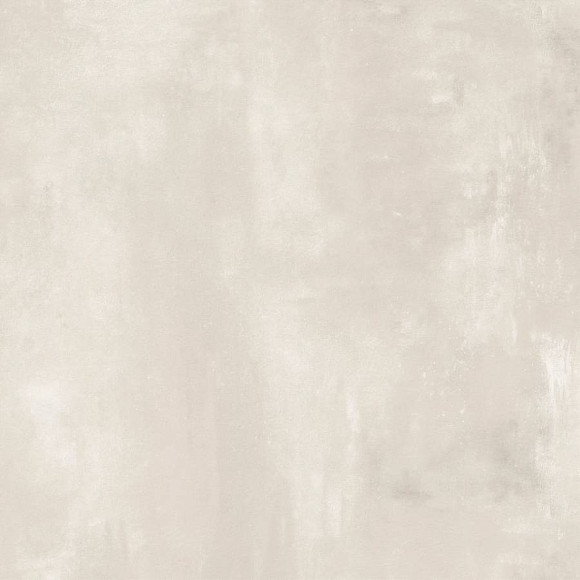 Керамогранит Boost White 160x160RT (A0DE) 