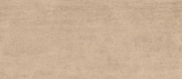 Керамогранит Lims Desert 120x278 (A3EL) 