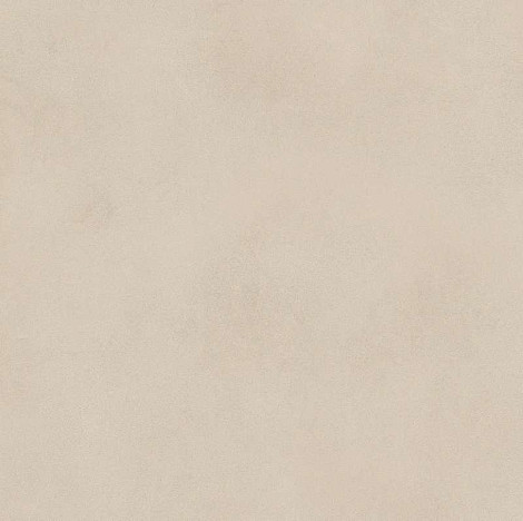 Керамогранит Boost Balance Cream 60x60 (AJOV) 