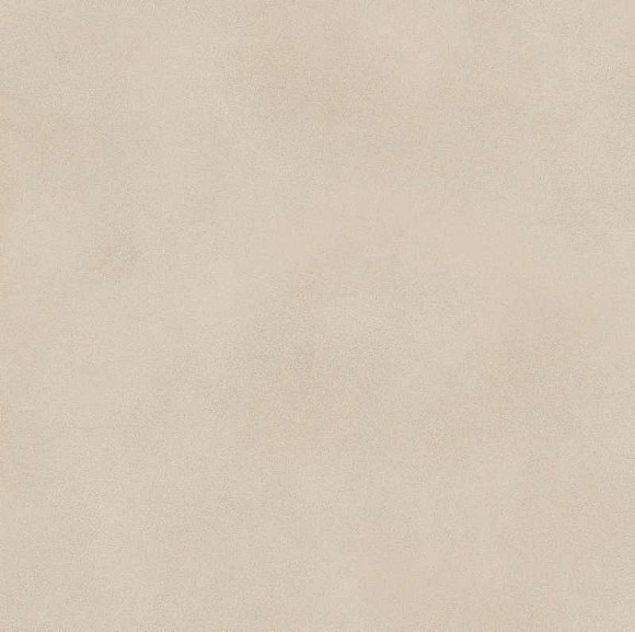 Керамогранит Boost Balance Cream 60x60 (AJOV) 