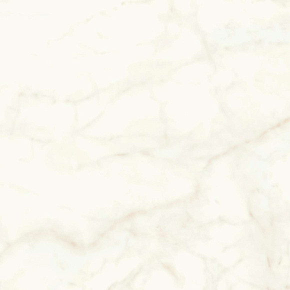 Керамогранит Marvel Calacatta Delicato 120x120 Lappato (A4Q8) 