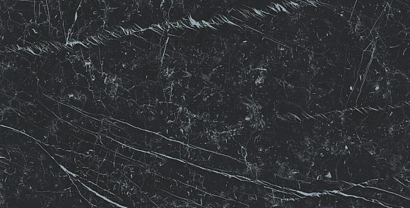 Плитка Marvel Nero Marquina 40x80 (9MSM) 
