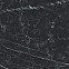 Плитка Marvel Nero Marquina 40x80 (9MSM) 