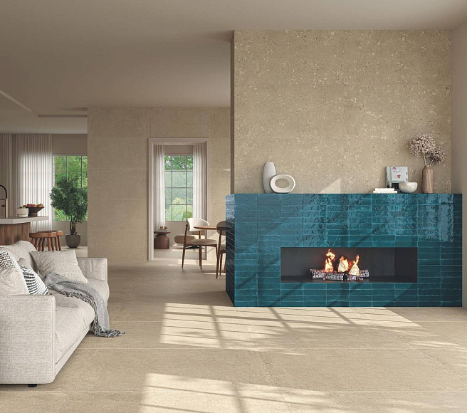 Rinascente Fusion Atlas Concorde